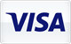 Visa mokėjimo kortelė
